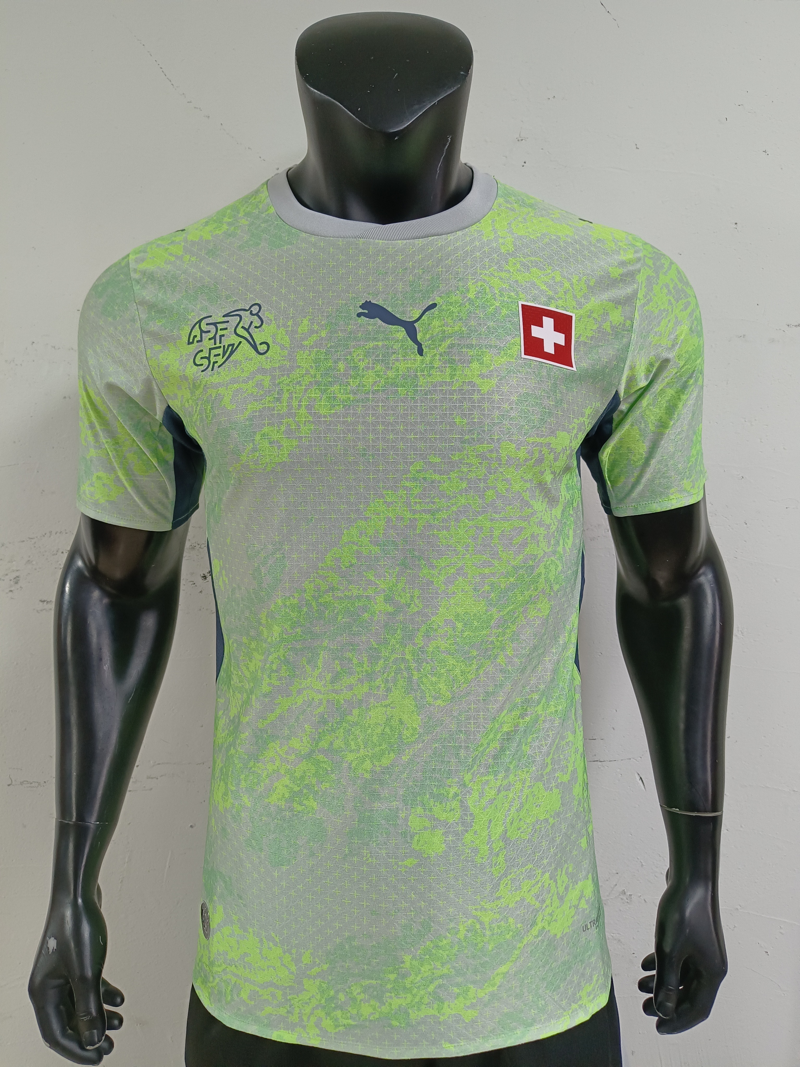 Men 2026 World Cup soccer jersey 0a6fa91a